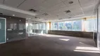 Foto 33 de Sala Comercial para alugar, 426m² em São João, Porto Alegre