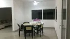 Foto 13 de Casa com 4 Quartos para venda ou aluguel, 450m² em Praia Das Palmeiras, Caraguatatuba