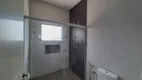 Foto 7 de Casa de Condomínio com 4 Quartos à venda, 480m² em Residencial Santa Helena, Caçapava