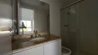 Foto 11 de Apartamento com 2 Quartos à venda, 82m² em Barra da Tijuca, Rio de Janeiro