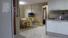 Foto 25 de Casa com 2 Quartos à venda, 80m² em Arroio, Imbituba