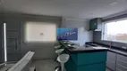 Foto 10 de Apartamento com 2 Quartos à venda, 42m² em Cidade Patriarca, São Paulo