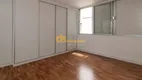 Foto 8 de Apartamento com 4 Quartos à venda, 140m² em Santa Cecília, São Paulo