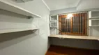 Foto 15 de Casa com 3 Quartos para alugar, 229m² em Higienópolis, Santa Cruz do Sul