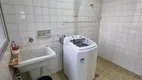 Foto 16 de Apartamento com 4 Quartos à venda, 117m² em Cambuí, Campinas