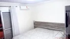 Foto 13 de Sobrado com 3 Quartos à venda, 182m² em Jardim Pilar, Santo André