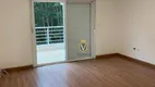 Foto 24 de Casa de Condomínio com 4 Quartos à venda, 516m² em Residencial dos Lagos, Itupeva