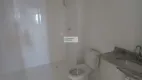 Foto 15 de Apartamento com 2 Quartos à venda, 75m² em Mirim, Praia Grande