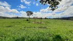 Foto 10 de Fazenda/Sítio com 3 Quartos à venda, 200m² em Zona Rural, Bela Vista de Goiás