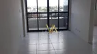 Foto 6 de Apartamento com 2 Quartos à venda, 56m² em Iputinga, Recife