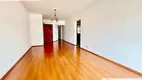 Foto 2 de Apartamento com 3 Quartos à venda, 127m² em Centro, Sorocaba