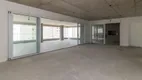 Foto 13 de Apartamento com 4 Quartos à venda, 278m² em Moema, São Paulo