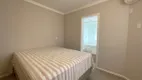 Foto 18 de Cobertura com 3 Quartos à venda, 244m² em Coqueiros, Florianópolis