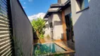 Foto 30 de Casa de Condomínio com 3 Quartos à venda, 192m² em Jardim San Marco II, Ribeirão Preto