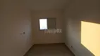 Foto 10 de Apartamento com 1 Quarto à venda, 55m² em Aviação, Praia Grande