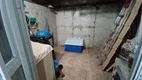 Foto 15 de Casa de Condomínio com 2 Quartos à venda, 60m² em Bangu, Rio de Janeiro