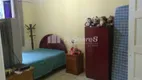 Foto 11 de Apartamento com 2 Quartos à venda, 115m² em Vila Isabel, Rio de Janeiro