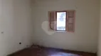 Foto 8 de Casa com 4 Quartos à venda, 100m² em Vila Maria Alta, São Paulo