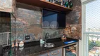 Foto 38 de Apartamento com 2 Quartos à venda, 91m² em Jardim Paraíso, São Paulo