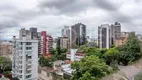 Foto 17 de Apartamento com 2 Quartos para alugar, 84m² em Auxiliadora, Porto Alegre