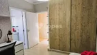 Foto 16 de Casa com 3 Quartos à venda, 192m² em BAIRRO PINHEIRINHO, Vinhedo