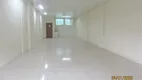 Foto 2 de Ponto Comercial para alugar, 90m² em Centro, Duque de Caxias