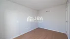 Foto 20 de Sobrado com 3 Quartos à venda, 145m² em Guabirotuba, Curitiba