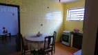 Foto 13 de Casa com 3 Quartos para venda ou aluguel, 157m² em Sousas, Campinas