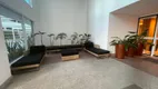 Foto 16 de Sala Comercial à venda, 36m² em Vila Baeta Neves, São Bernardo do Campo