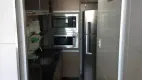 Foto 7 de Apartamento com 2 Quartos à venda, 67m² em Centro, Sorocaba