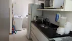 Foto 15 de Apartamento com 1 Quarto à venda, 48m² em Enseada do Suá, Vitória