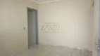 Foto 3 de Casa com 1 Quarto para alugar, 38m² em Paulicéia, Piracicaba