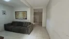 Foto 16 de Casa com 3 Quartos à venda, 183m² em Pacaembu, Uberlândia