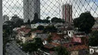 Foto 8 de Apartamento com 2 Quartos para alugar, 50m² em Parque Mandaqui, São Paulo