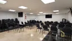 Foto 12 de Sala Comercial para alugar, 50m² em Santa Cecília, São Paulo