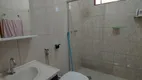 Foto 34 de Casa com 3 Quartos à venda, 312m² em Vila Pandolfo, Franca