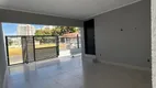 Foto 11 de Casa com 2 Quartos à venda, 203m² em Do Turista 2 Etapa, Caldas Novas