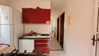 Foto 3 de Casa com 2 Quartos à venda, 85m² em Jardim Santo Inácio, Salvador