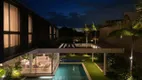 Foto 3 de Casa de Condomínio com 8 Quartos à venda, 800m² em Balneário Praia do Pernambuco, Guarujá