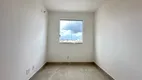 Foto 19 de Apartamento com 2 Quartos à venda, 45m² em Santa Mônica, Belo Horizonte