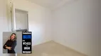 Foto 10 de Apartamento com 1 Quarto à venda, 51m² em Vila Gomes Cardim, São Paulo