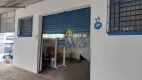 Foto 16 de Imóvel Comercial com 2 Quartos para venda ou aluguel, 300m² em Cambuí, Campinas