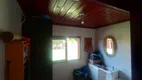 Foto 11 de Casa com 6 Quartos à venda, 220m² em Mariluz, Imbé