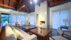 Foto 28 de Apartamento com 1 Quarto para alugar, 56m² em Petrópolis, Porto Alegre
