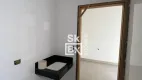 Foto 11 de Casa com 2 Quartos à venda, 75m² em Laranjeiras, Uberlândia