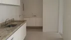 Foto 4 de Apartamento com 3 Quartos à venda, 111m² em Santo Antônio, São Caetano do Sul