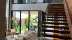 Foto 6 de Casa de Condomínio com 4 Quartos à venda, 350m² em Alphaville Lagoa Dos Ingleses, Nova Lima