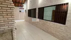 Foto 16 de Casa com 3 Quartos à venda, 120m² em Vila Caicara, Praia Grande