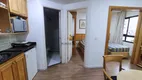 Foto 12 de Flat com 1 Quarto para alugar, 30m² em Vila Madalena, São Paulo