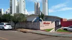 Foto 2 de Imóvel Comercial à venda, 200m² em Guanabara, Londrina